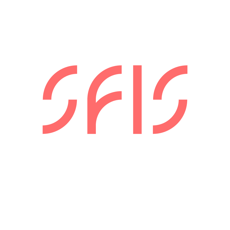Information & marknadsmaterial Norrland
