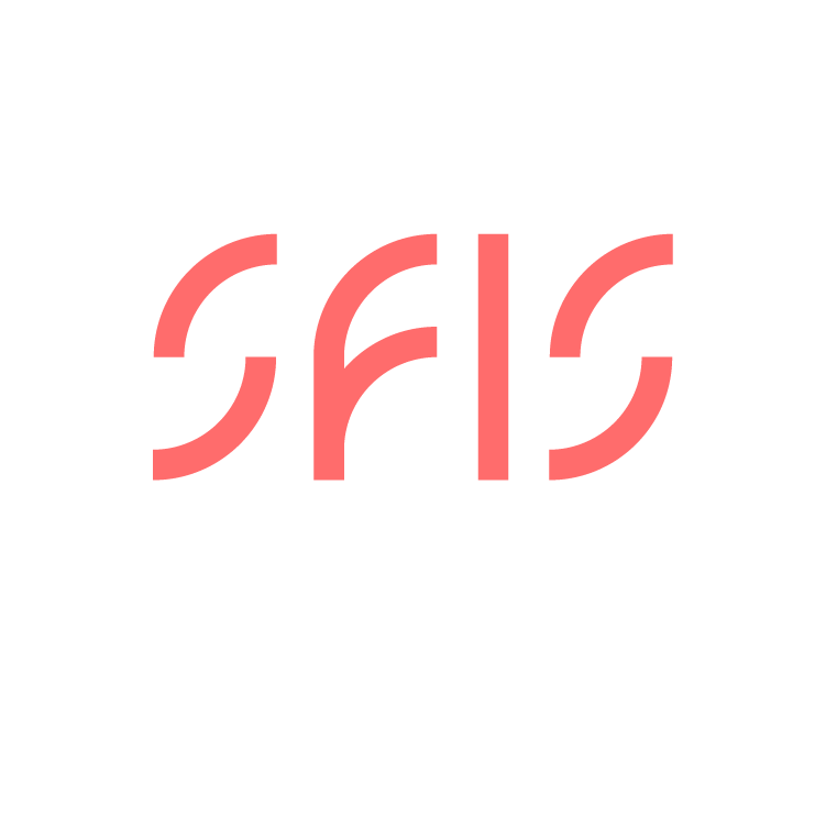 Stockholm mall