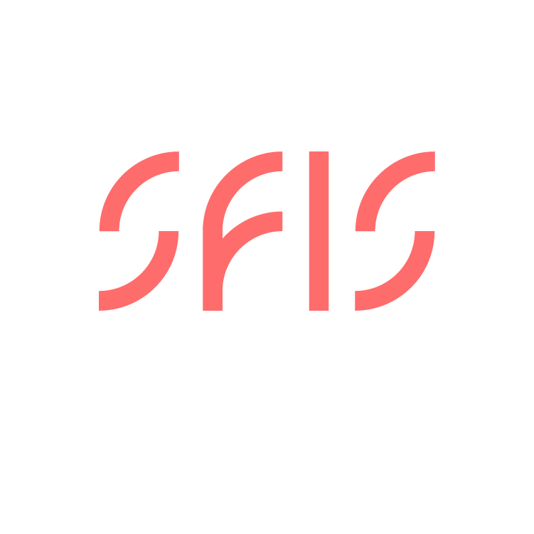 Informations- & marknadsmaterial Sydsverige