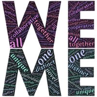 we-g94264260c_1920 we-g94264260c_1920