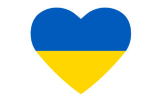heart_ukraine_image2022-03-04-avlang