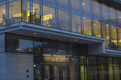 bibliotek_kvall_foto_annahartvig