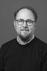 Erik Stattin Erik Stattin