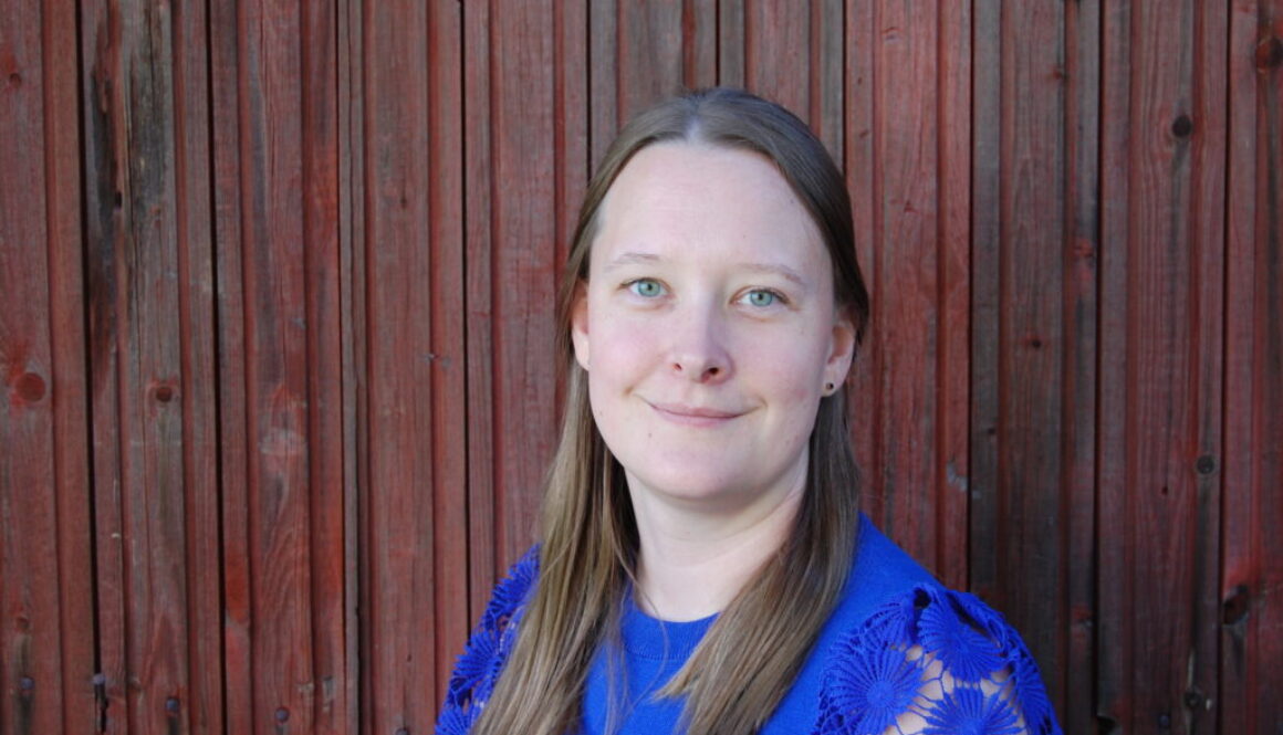 20250627 Jonna Steinrud