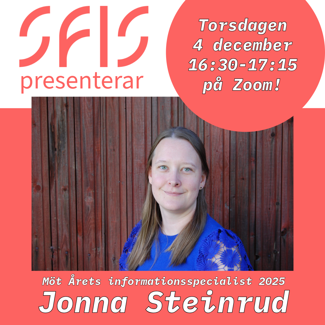 Jonna Steinrud