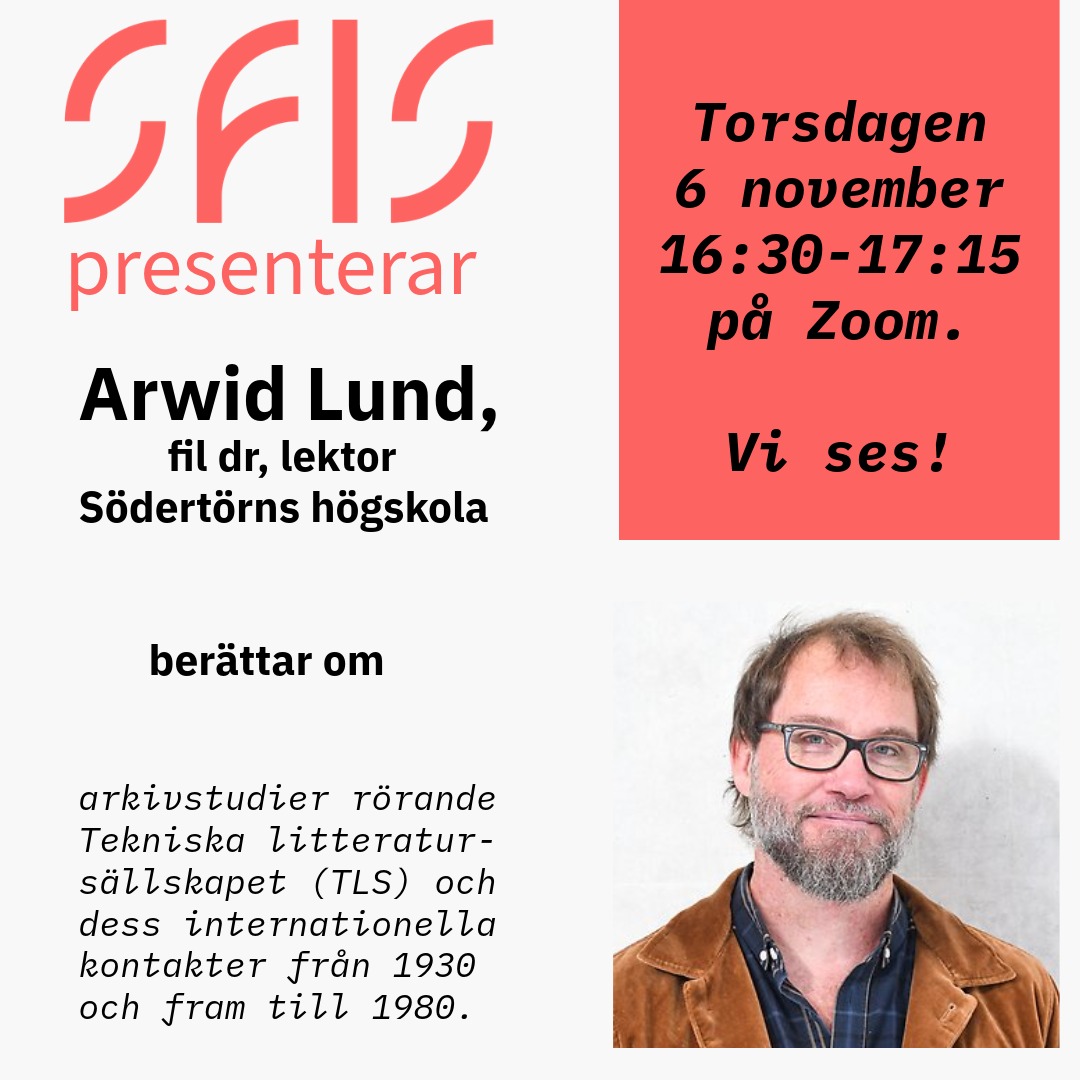 arwid_sfispresenterar6nov
