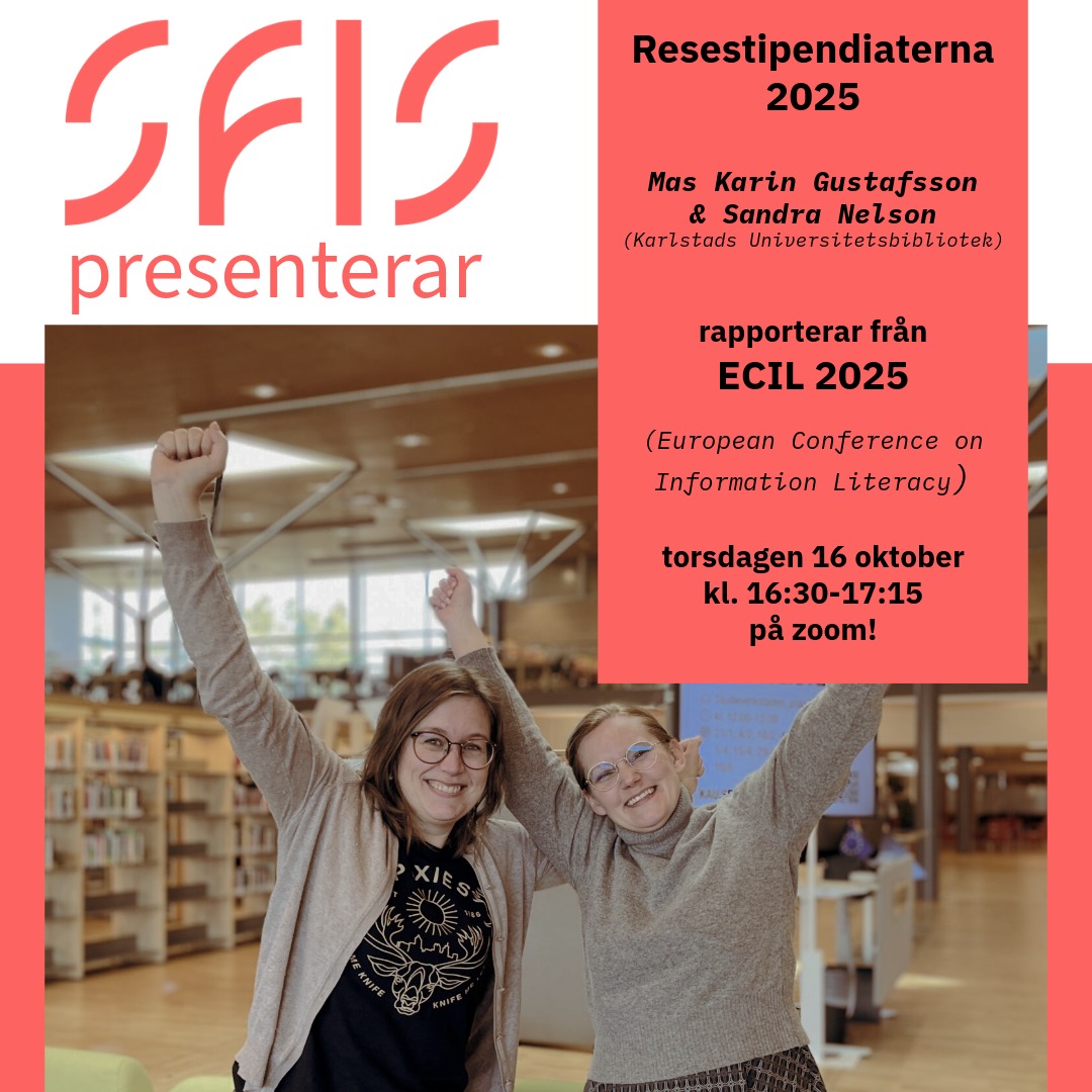 resestipendiet_sfispresenterar16okt