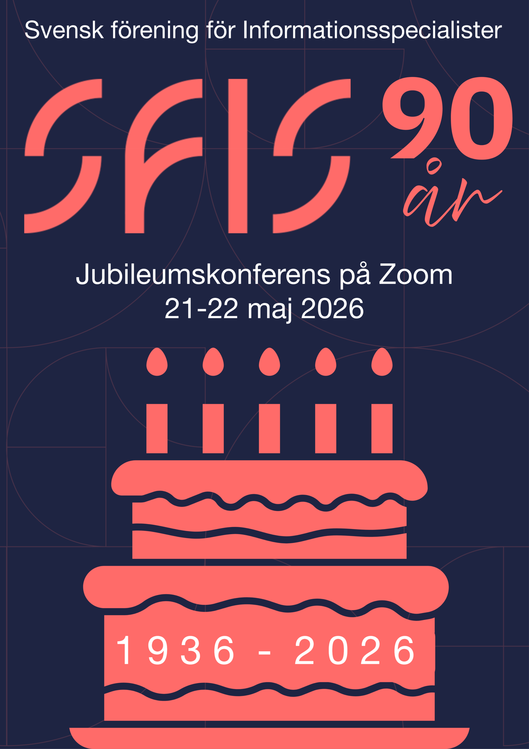 Namnlös-1