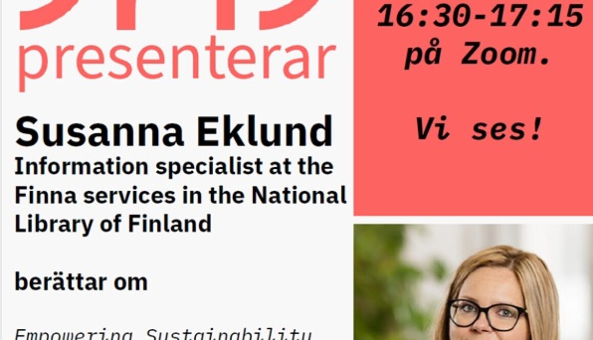 susanna