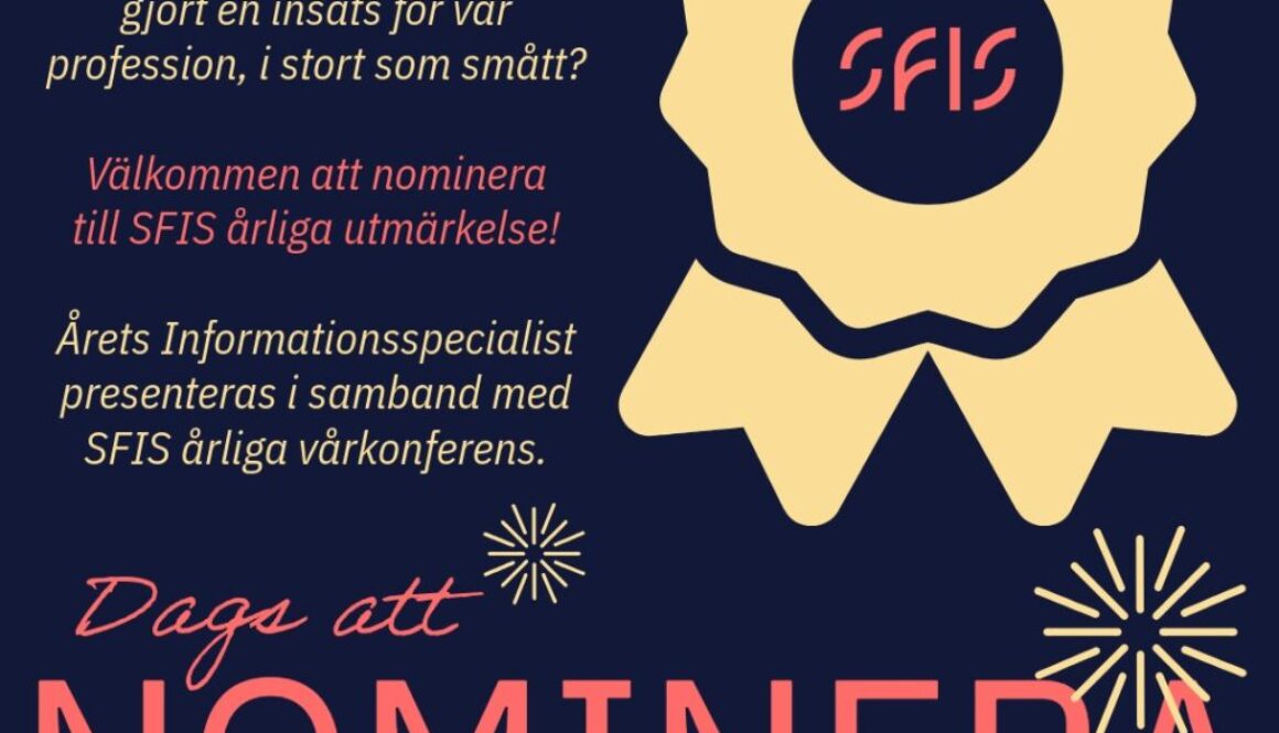 denna