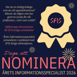 denna